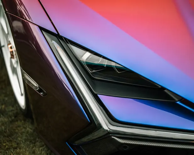 Zenbet Kasino Android/iOS App