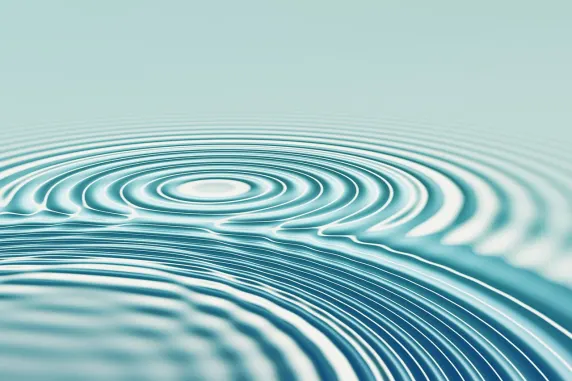 Zenbet Kasino Support